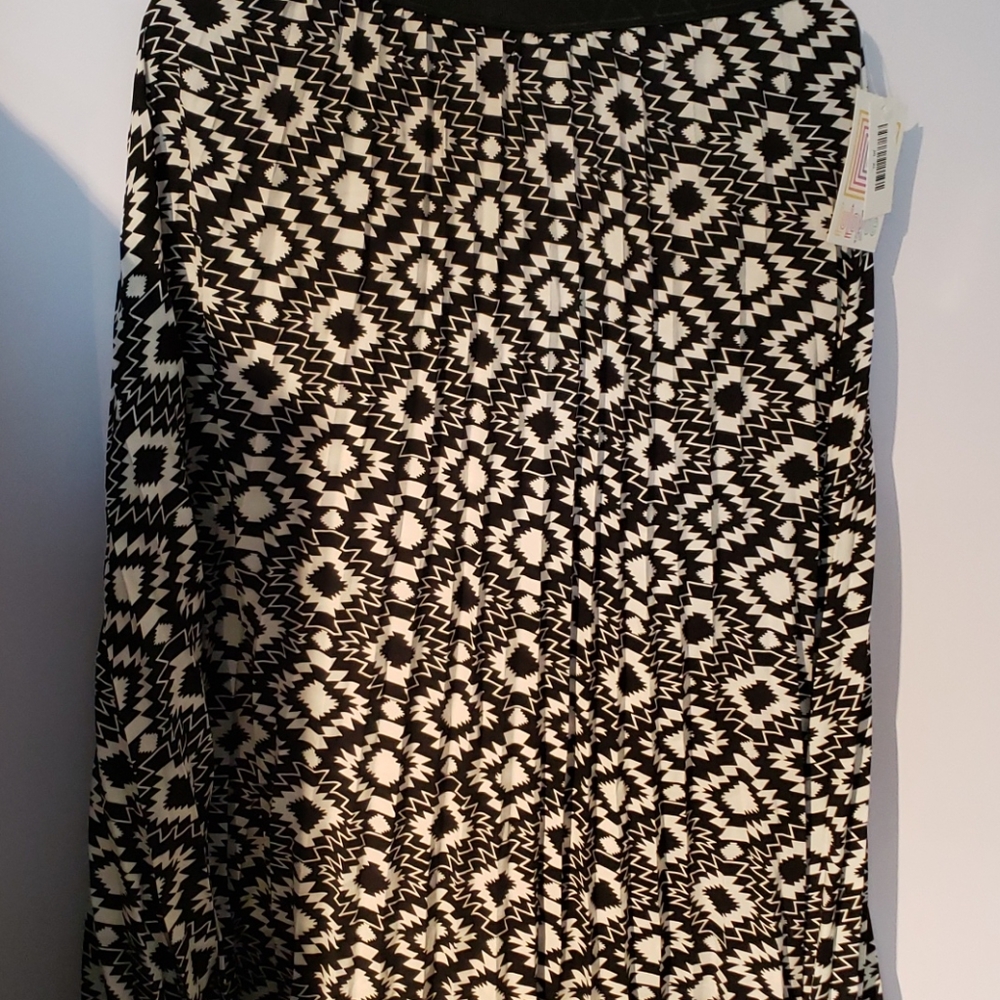 Lularoe Jill